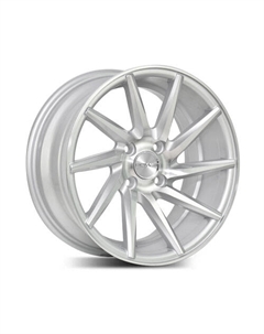 Диски R15 4x100 7J ET30 D60,1 1022Right M/S Pdw
