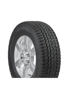 Шины 255/55 R18 Bosco S/T V-526 109T Viatti