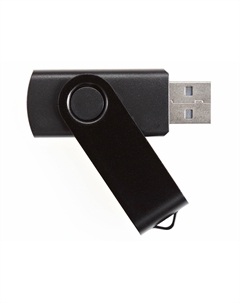 Флешка 32Gb USB 3.0 M2, черный (M2-32G3) Move speed