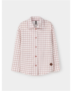 Рубашка Crockid