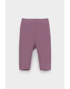 Велосипедки Crockid