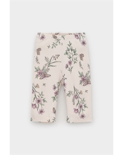 Велосипедки Crockid