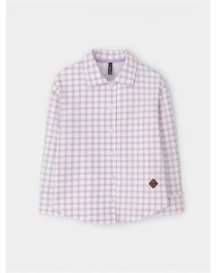 Рубашка Crockid