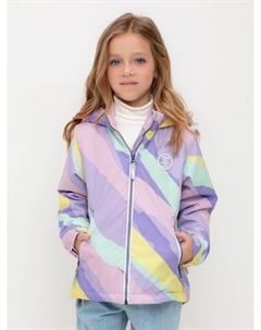 Куртка Crockid