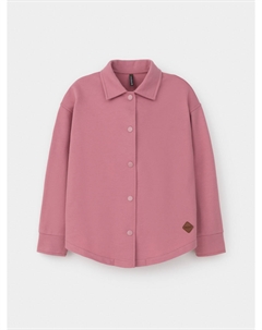 Рубашка Crockid