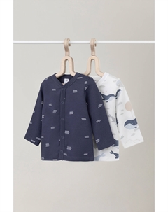 Кофточка Crockid