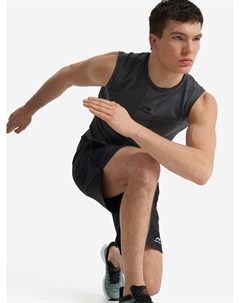 Майка мужская, Серый Athlex