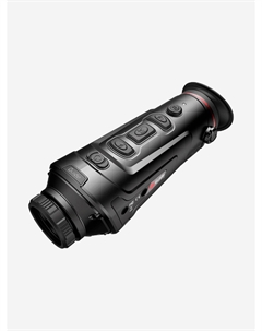Тепловизионный монокуляр TK421 400х300, D25мм, WiFi, ЛЦУ, Черный Guide