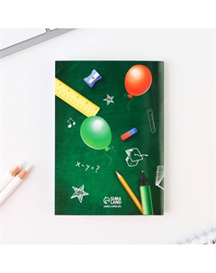 Подарочный набор, 6 предметов Artfox