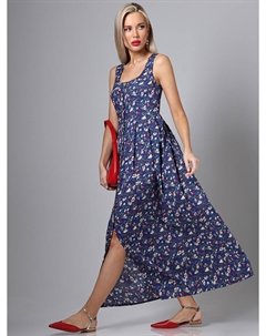 Платье Dstrend