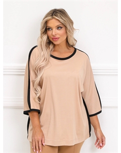 Джемпер Wisell