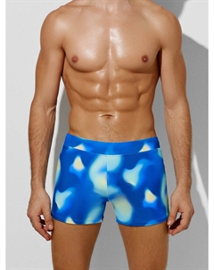 Плавательные шорты мужские Mark formelle