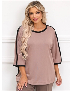 Джемпер Wisell