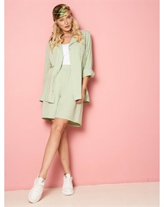 Костюм Sparada