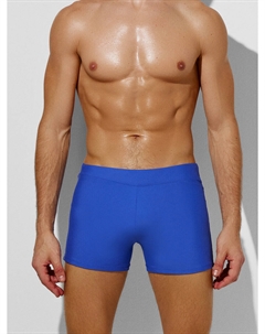 Плавательные шорты мужские Mark formelle