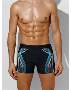 Плавательные шорты мужские Mark formelle