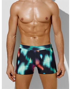 Плавательные шорты мужские Mark formelle