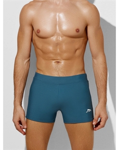 Плавательные шорты мужские Mark formelle