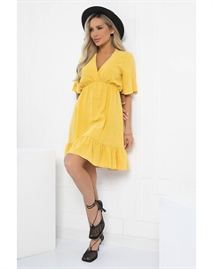 Платье Lt collection