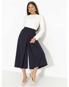 Юбка-шорты Charutti