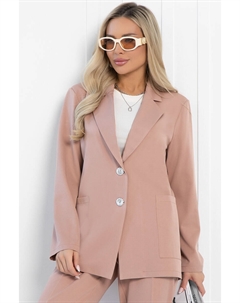 Пиджак Lt collection