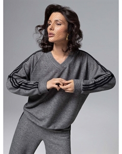 Свитшот Charutti