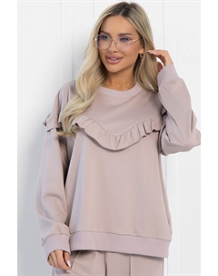 Свитшот Lt collection