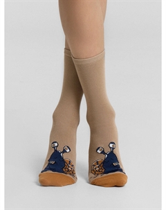 Носки детские Mark formelle