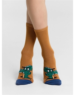 Носки детские Mark formelle