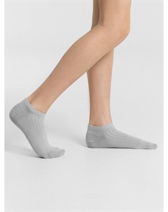 Носки детские Mark formelle