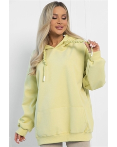 Худи Lt collection