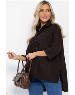 Рубашка Lt collection