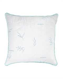 Подушка Sofi de marko