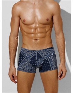 Трусы мужские Mark formelle