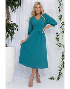 Платье Lt collection