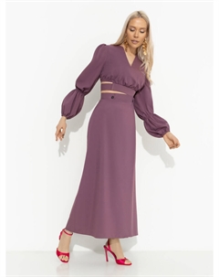 Комплект с юбкой Charutti