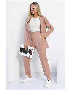 Брюки Lt collection