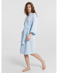 Халат женский Mark formelle