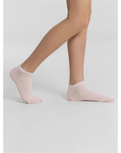 Носки детские розовые Mark formelle