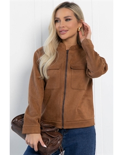 Бомбер Lt collection