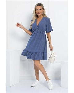 Платье Lt collection