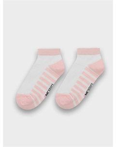 Носки детские Mark formelle