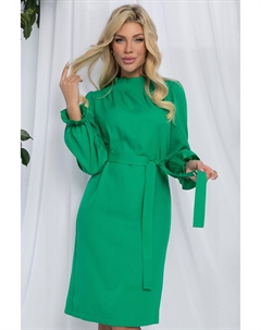 Платье Lt collection