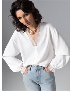 Рубашка Charutti