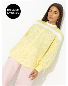 Свитшот Charutti