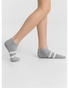 Носки детские Mark formelle