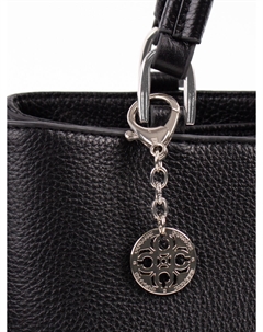 Брелок сумки Curanni