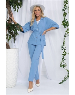 Костюм Lt collection