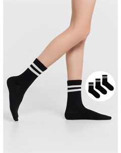 Носки детские (3 пары) Mark formelle