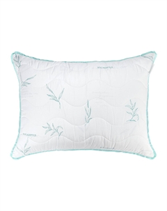 Подушка Sofi de marko